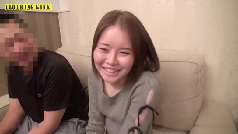Sky Angel: Asian Angel 24688