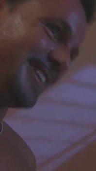 巨大なコックファック-シーン#13