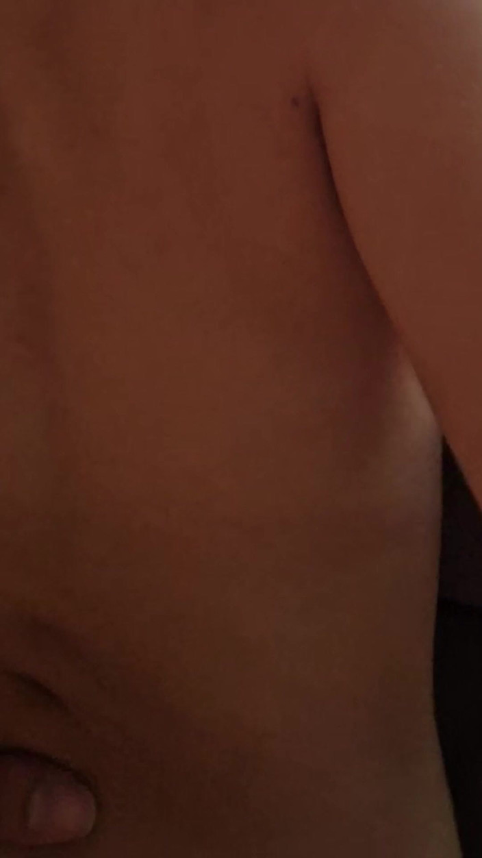 DaddyLikesItPetite: Pinay petite knullade smutsiga pratar mycket i en resort hotellutsikt