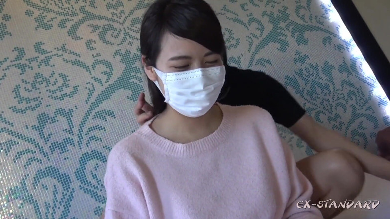 Asian happy ending: アジアの天使 3580