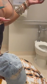 Re Essere che vuole bussare ovunque!