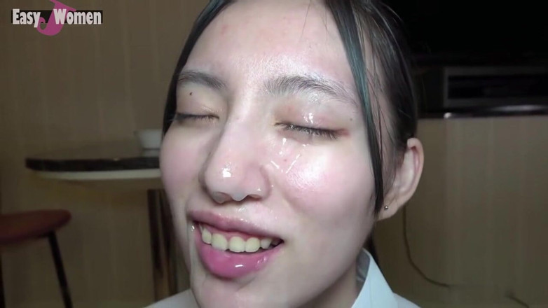 What type of JAV do you like: Înger asiatic 26394