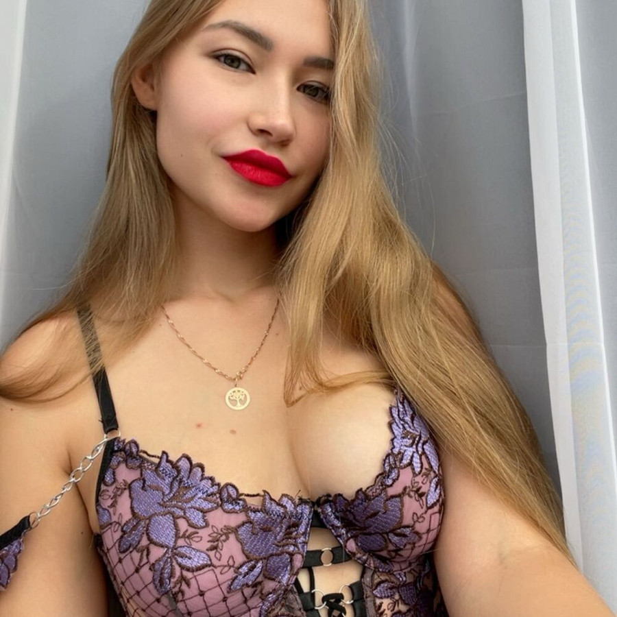 Faphouse