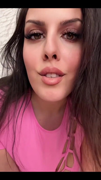 Just a Small Tease