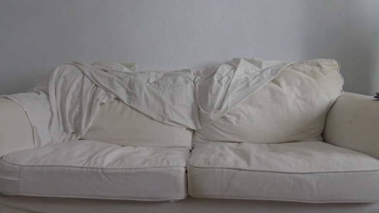 Souzan Halabi: Arabic MILF with Virgin Muslim Girl in Hijab