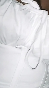 Pelajar Kolej 4k India HD Hot 4K Videos Suri Rumah Queen4desi