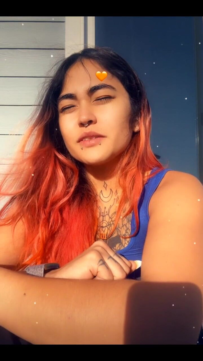 lilRavenFox: عفوا ، لقد نسيت تقريبا نشر تحديثنا الصغير!