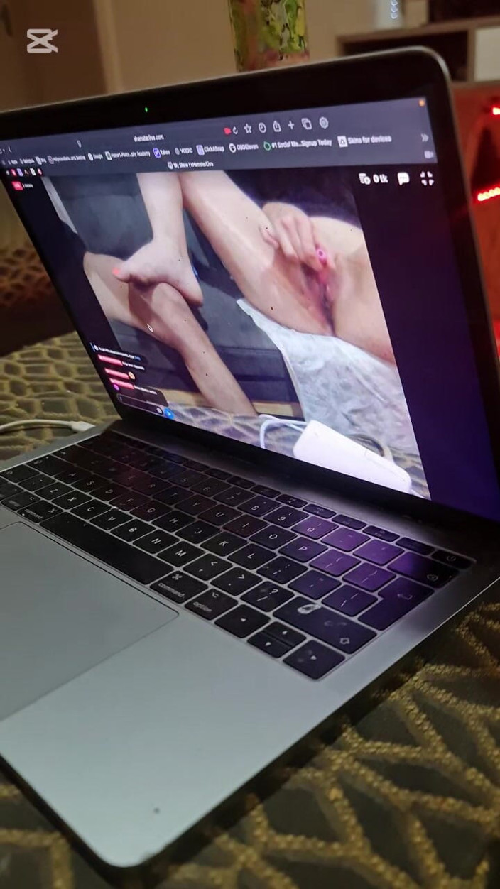 Jointqueen: Gezichtsloos koppel met gevaarlijke chemie