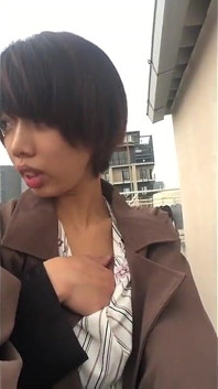 Asian Angel 18045
