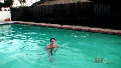 ATKIngdom: Di balik layar