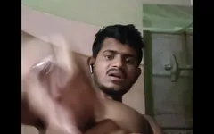 Choco 5-4-24 kakak ipar india di vc