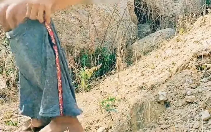 Tani: Cum for Love