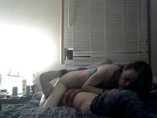 Mary Janes Magic: Probuzení táty