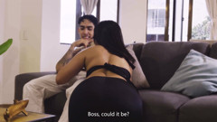 Kylei Ellish: Mon Mari Me Quitte Le Jour De Notre Anniversaire, Je...