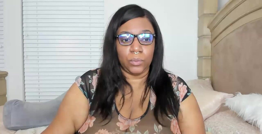 Josie4yourpleasure: Josie4yourpleasure - запись вебкам-шоу, часть 45