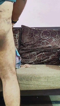 Boy Fuck My Wife in Indian Saree All Positions