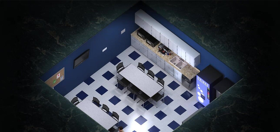 LoveSkySan69Real: Symfonie hada - Část 117 - Honění od Nerdy Učitel Honění od Loveskysan69