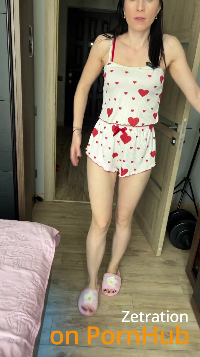 Zetration: I Fucked My Friend's Stepmom While Playing Minecraft Russian Story,...