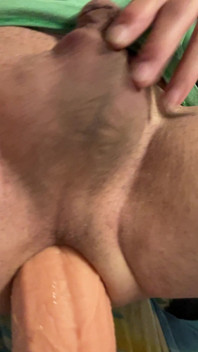 My Ass 2