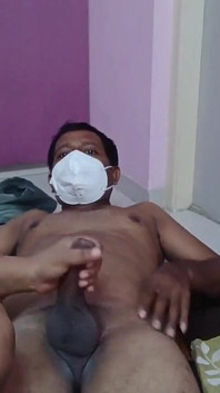 26 teil kavita bhabhi