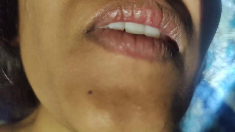 Peeda best aprasad: Hard Fucking Stpesister