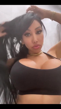 Whats Everyone up to This Weekend