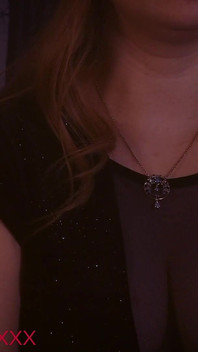 我们最新的表演者回答你所有最紧迫的问题