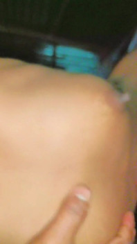 New Sexy Wife Fuking Sex