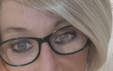 Longtoes45: Раб керував клаптем