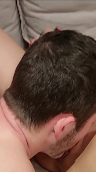 Một đêm ấm áp