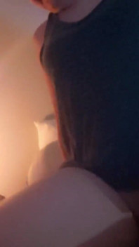 Lexafloppingcock