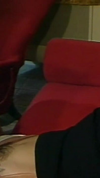 Sıcak siyah gece - tam film - İtalyan videosu hd olarak geri yüklendi
