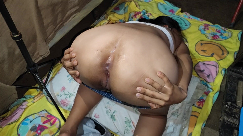 Marys: 섹스 큰 날고나 의붓여동생 집에서 촬영한 영상