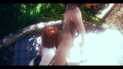 HentaiTubes: Kahraman akademim - toga ve uraraka üçlü seks - Japon Asyalı manga anime...