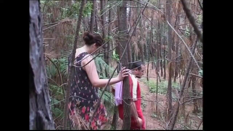 Real Home Made: Suck My Cock and Make It Now... Somebody Could See...