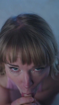 Från lesbo sex till att hjälpa styvbror sperma i min fitta