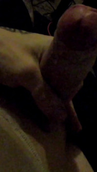 Super Hot Compilation of Bwc Cumshot and Butt Play