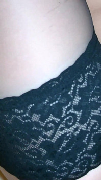 Bisexual Threesome. MMF. Wife Invites Bisexual Slave for Her Husband. Full Scene. Ep 22431