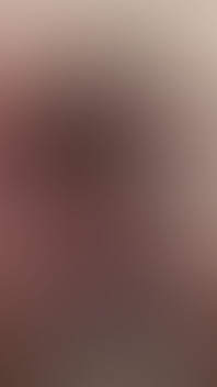 Interracial BDSM Titplay & Cock Worship Session