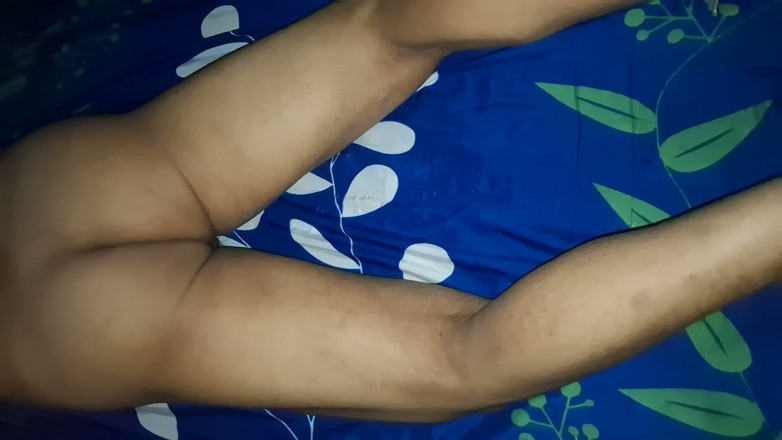 horneySonu: Telugu sonu mostra il corpo nudo