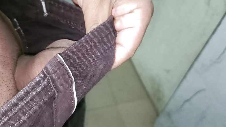 LovedSunsine1990: 很久没有做爱了，我无法控制