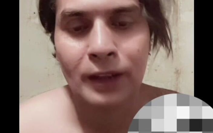 Jasiya: L'argomento riguardava il vero uomo