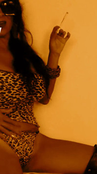 Video call me now