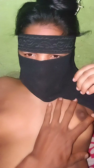 Arif: Dar asta e tot.