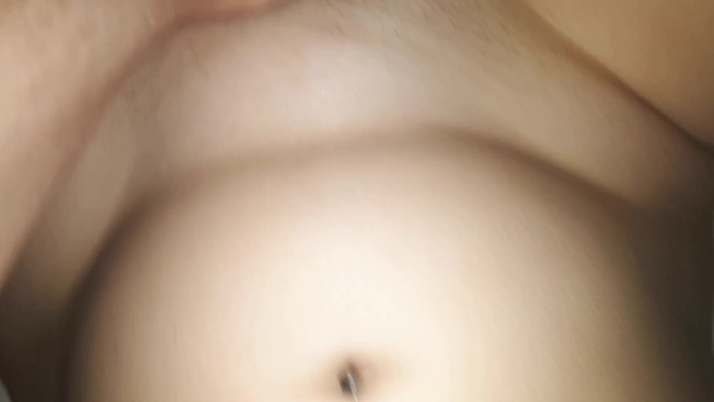 Nimm Mich Geil: Hluboké kouření ráno