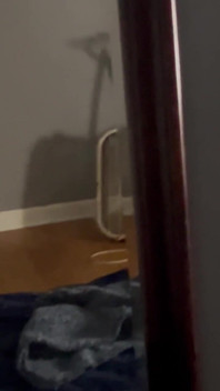 Mirror Me