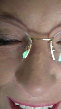 Maciça mamãe