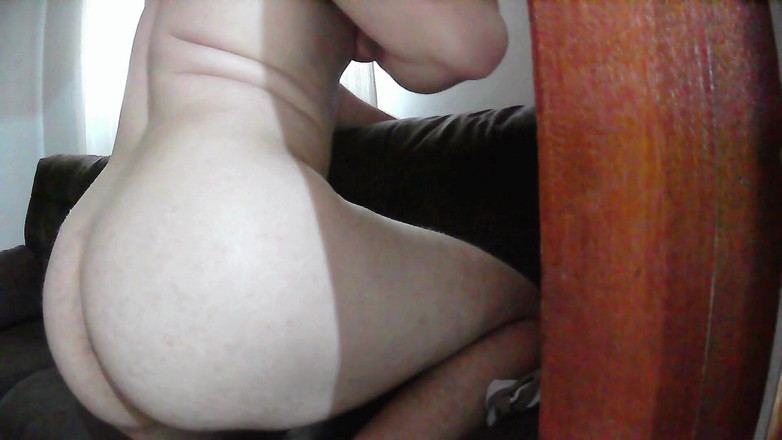 amateurbrazilian: Я блондинка з великою, гарячою дупою