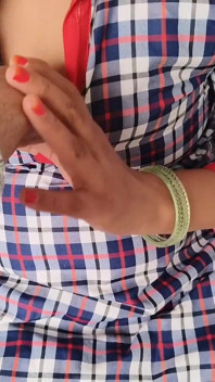 Studentessa indiana prima volta video di sesso