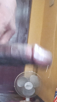 Village Desi Penis